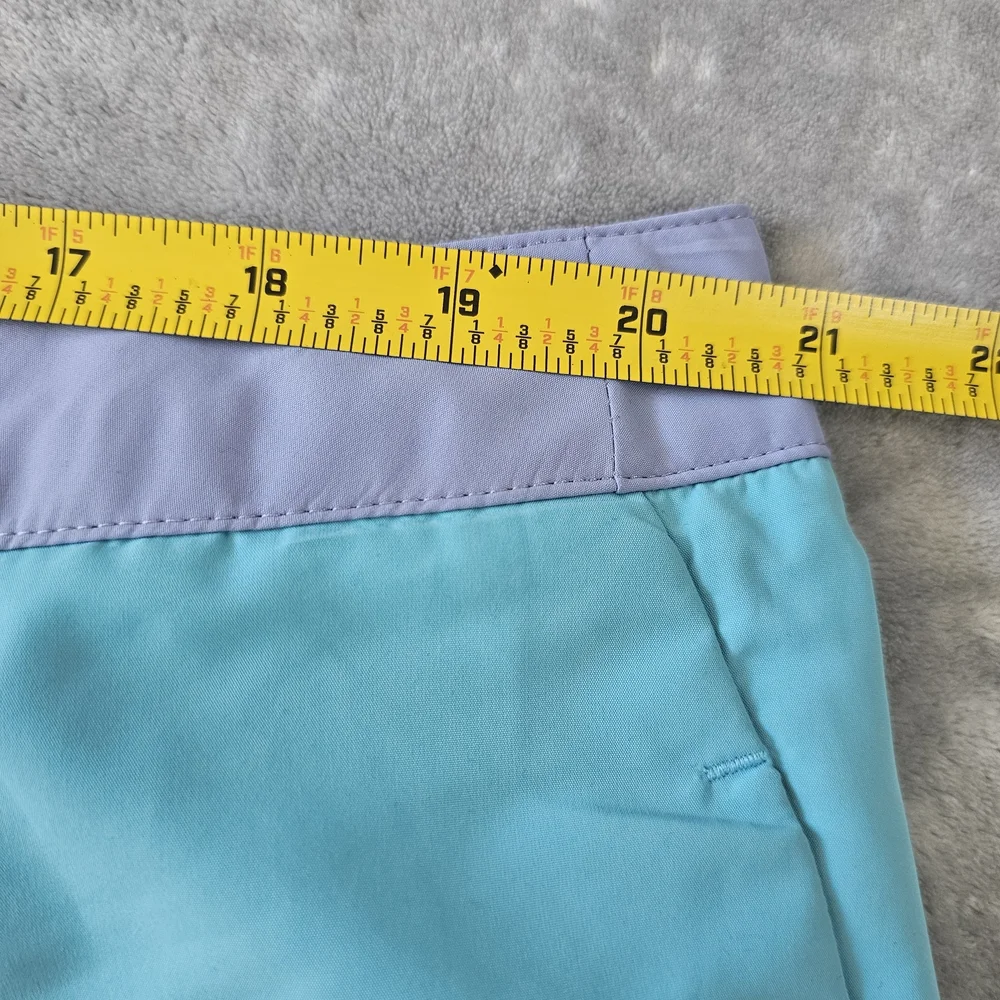 Lacoste Swim‎ Trunk Men’s XL